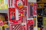 Sale Photo Thumbnail #20