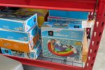 Sale Photo Thumbnail #29