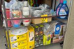 Sale Photo Thumbnail #25