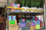 Sale Photo Thumbnail #27