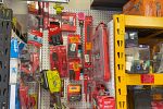 Sale Photo Thumbnail #7