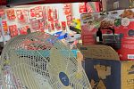 Sale Photo Thumbnail #18