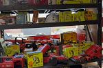 Sale Photo Thumbnail #12