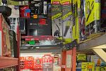 Sale Photo Thumbnail #23