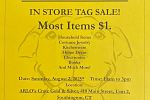 Sale Photo Thumbnail #1