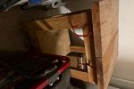 Sale Photo Thumbnail #32