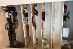 Sale Photo Thumbnail #17
