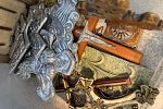 Sale Photo Thumbnail #13