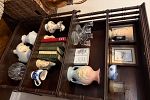 Sale Photo Thumbnail #46