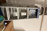 Sale Photo Thumbnail #30
