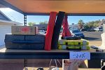 Sale Photo Thumbnail #16
