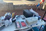Sale Photo Thumbnail #25