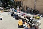 Sale Photo Thumbnail #3