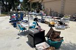 Sale Photo Thumbnail #2