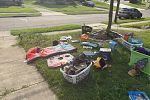 Sale Photo Thumbnail #5