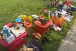 Sale Photo Thumbnail #6