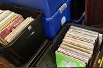 Sale Photo Thumbnail #30