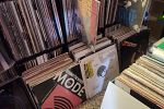 Sale Photo Thumbnail #20