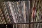 Sale Photo Thumbnail #26