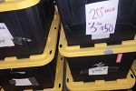 Sale Photo Thumbnail #23