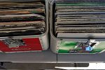 Sale Photo Thumbnail #25