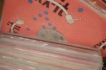 Sale Photo Thumbnail #27