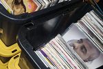 Sale Photo Thumbnail #15