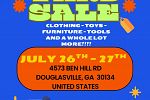 Sale Photo Thumbnail #20