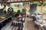 Sale Photo Thumbnail #22