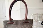 Sale Photo Thumbnail #26