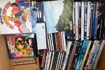 Sale Photo Thumbnail #8