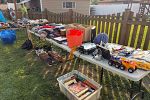 Sale Photo Thumbnail #4