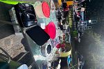 Sale Photo Thumbnail #12