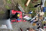Sale Photo Thumbnail #18