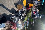 Sale Photo Thumbnail #9