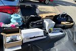Sale Photo Thumbnail #10