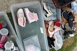 Sale Photo Thumbnail #16