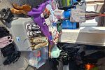 Sale Photo Thumbnail #3