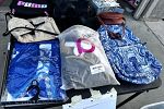 Sale Photo Thumbnail #3