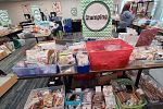 Sale Photo Thumbnail #2