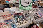 Sale Photo Thumbnail #5