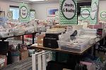 Sale Photo Thumbnail #9