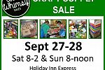 Sale Photo Thumbnail #1
