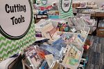 Sale Photo Thumbnail #3