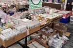 Sale Photo Thumbnail #8