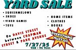 Sale Photo Thumbnail #1