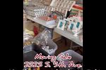 Sale Photo Thumbnail #19