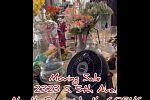 Sale Photo Thumbnail #31