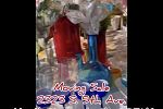 Sale Photo Thumbnail #30