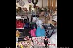 Sale Photo Thumbnail #22